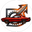 www.dectk.com logo