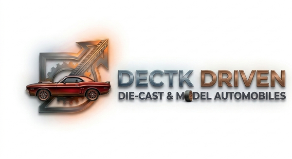 DECTK