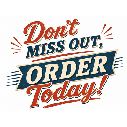 Hot Wheels Ford Escort | 2026 Spring Series 1/5