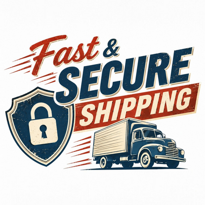Hot Wheels Speed Driver Experimotors 8/10