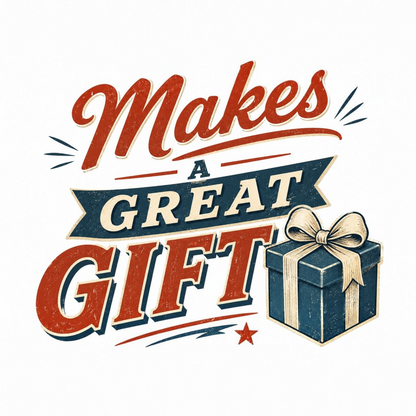 Matchbox 2021 Ford Mustang Mach-E | 2025 Matchbox Series 39/125